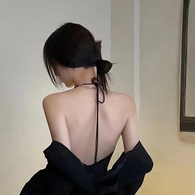 后庭花