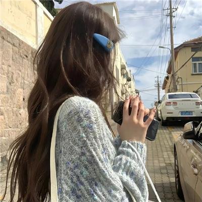 尼安德特人的黑暗秘密