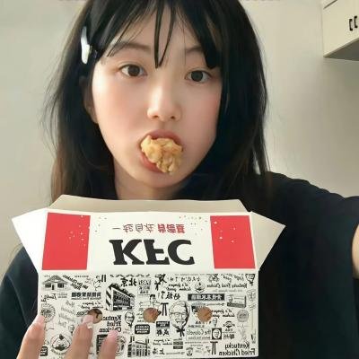 万世巨星