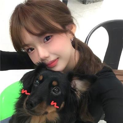 婚礼前闺蜜送我一套秀禾服
