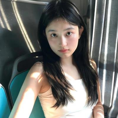 魔术学姐