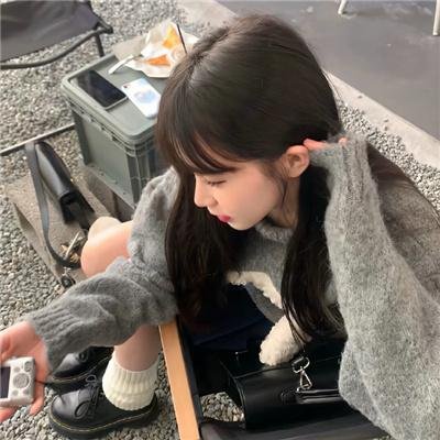 送终人