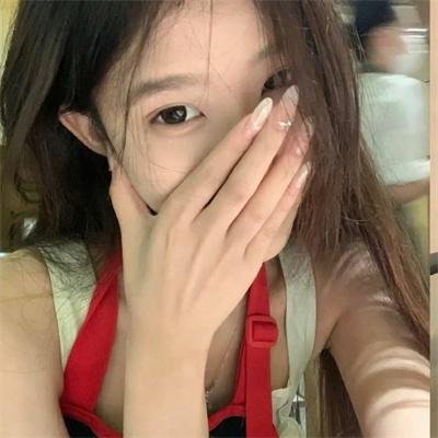 如果我是有钱人