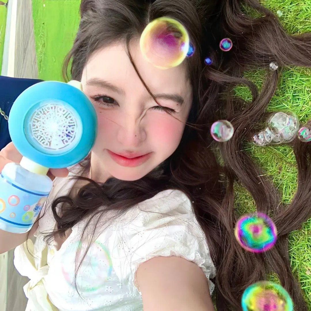 亲爱的，你在哪里