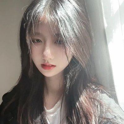 皇后进宫