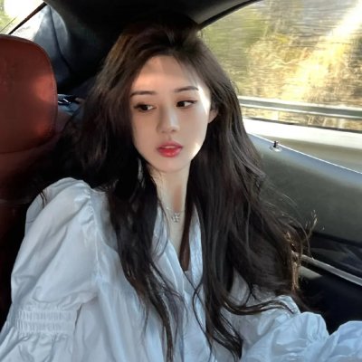 最后的死亡
