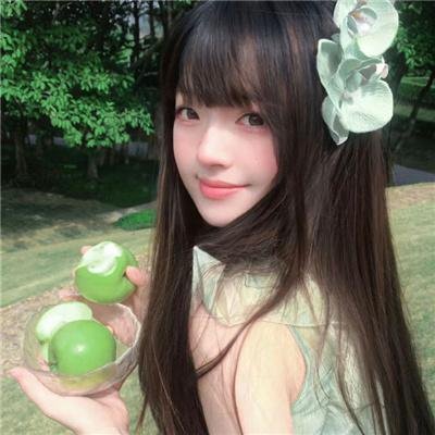 公鸡