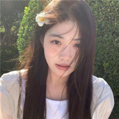 时空穿越:孙女带我来改命