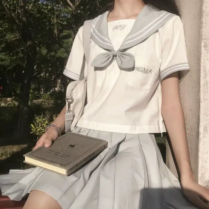 拔萝卜
