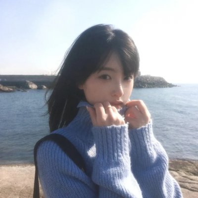 名扬四海