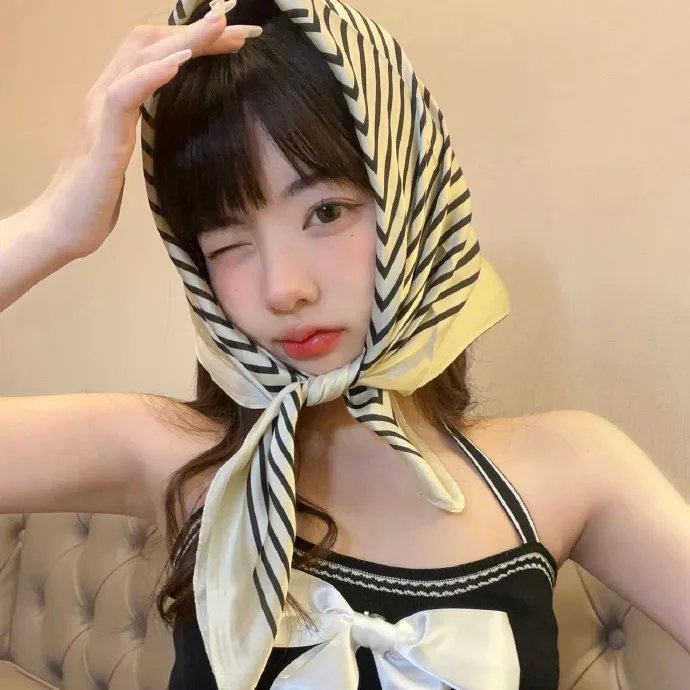 戈戈