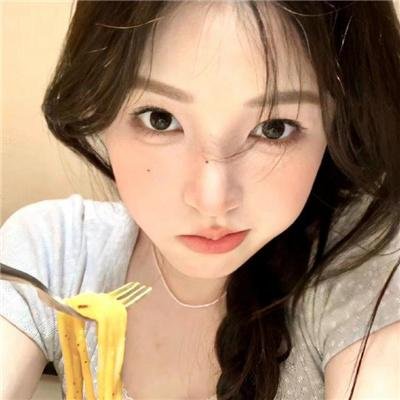 绮梦归七零